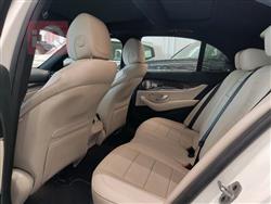 مێرسێدس بێنز C-Class